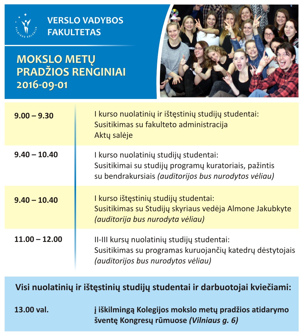 Rugsejo_1_programa
