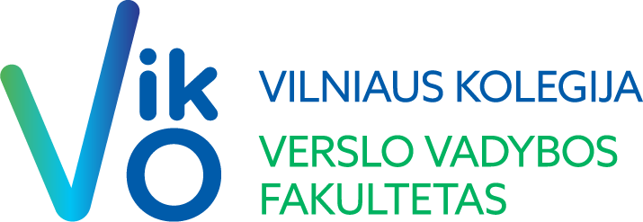 VIKO Verslo Vadybos Fakultetas